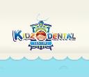 Kidz Dental Central   logo